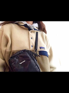 yurさんのコーディネート