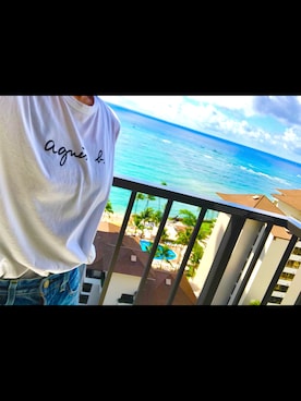 yurさんのコーディネート