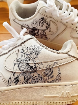 MKさんのコーディネート