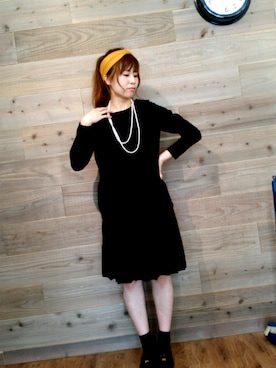 shokichiさんのコーディネート