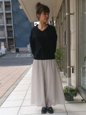 shokichiさんのコーディネート