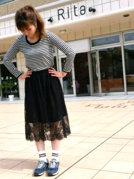 shokichiさんのコーディネート