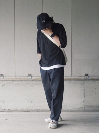 benassi just do it fanny pack