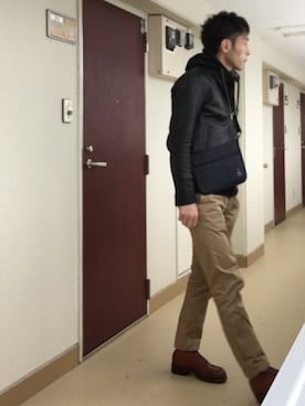 それぞれ 最大の ワードローブ ボア スウェット フル ジップ パーカー メンズ Environmentalinsight Org