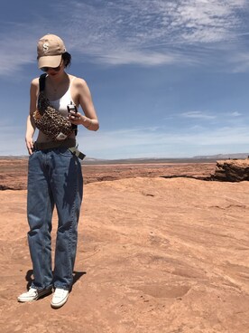 M11kaさんのコーディネート