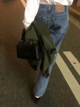 M11kaさんのコーディネート