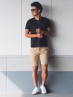 daiさんのコーディネート