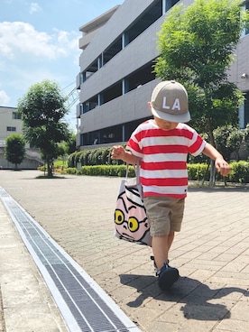 TAISHIさんのコーディネート