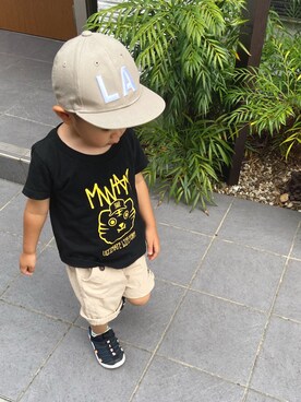 TAISHIさんのコーディネート