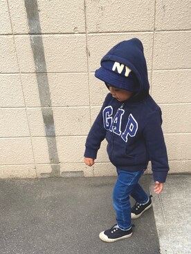 TAISHIさんのコーディネート