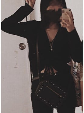 𝑚𝑎𝑟𝑜さんのコーディネート