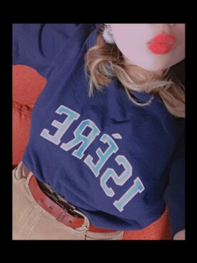 bobさんのコーディネート