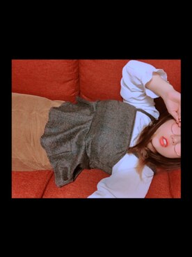 bobさんのコーディネート