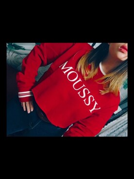 bobさんのコーディネート