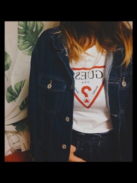 bobさんのコーディネート