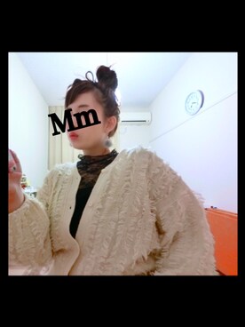 bobさんのコーディネート