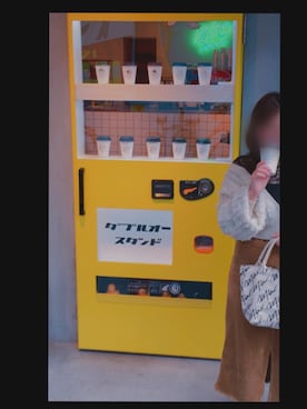 bobさんのコーディネート