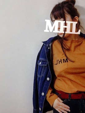 bobさんのコーディネート