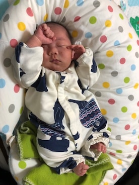 RYÜGAさんのコーディネート