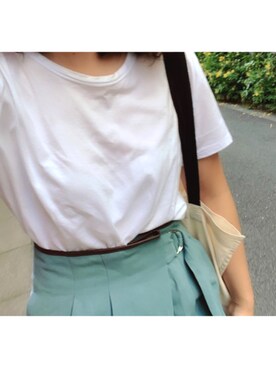 malicaさんのコーディネート