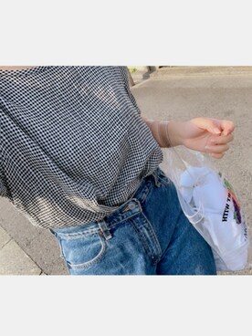 malicaさんのコーディネート