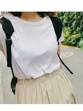 malicaさんのコーディネート