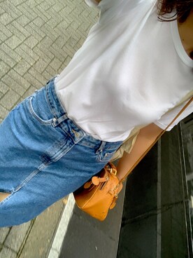 malicaさんのコーディネート