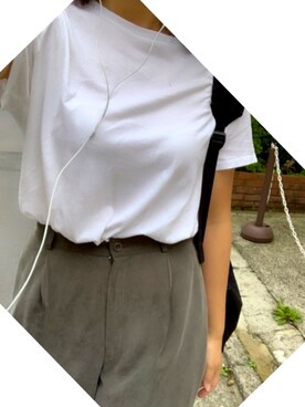 malicaさんのコーディネート