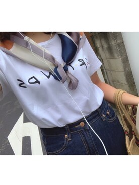 malicaさんのコーディネート
