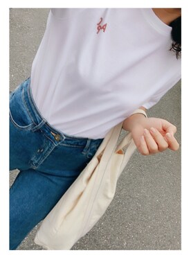 malicaさんのコーディネート