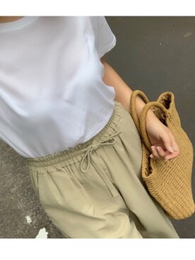 malicaさんのコーディネート