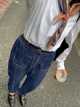 malicaさんのコーディネート