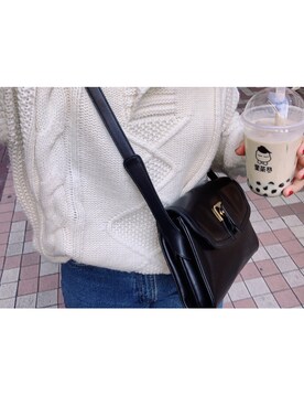 malicaさんのコーディネート