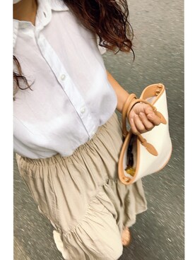 malicaさんのコーディネート