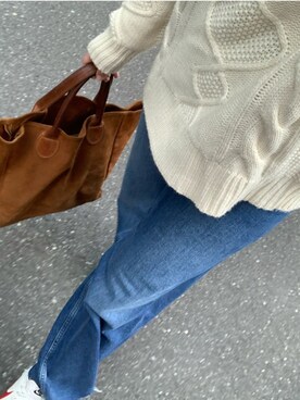 malicaさんのコーディネート