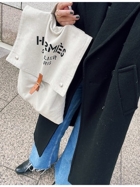 malicaさんのコーディネート