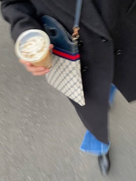 malicaさんのコーディネート