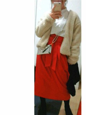 GUjyo_erkさんのコーディネート