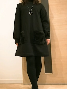 GUjyo_erkさんのコーディネート