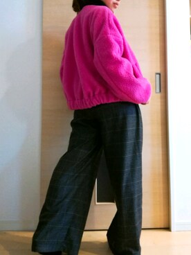 GUjyo_erkさんのコーディネート