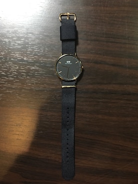 こうさん（メンズ・172cm）の冬コーディネート