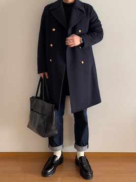 くま太郎【🐻】さんのコーディネート