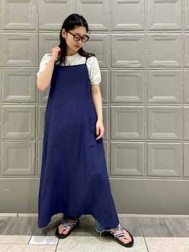 nakataniさんのコーディネート