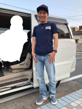 スタカリオさんのコーディネート