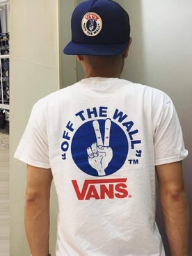 スタカリオさんのコーディネート