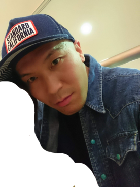 スタカリオさんのコーディネート