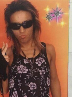 スタカリオさんのコーディネート