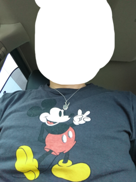 スタカリオさんのコーディネート