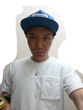 スタカリオさんのコーディネート