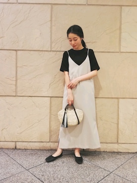 fujisakiiさんのコーディネート